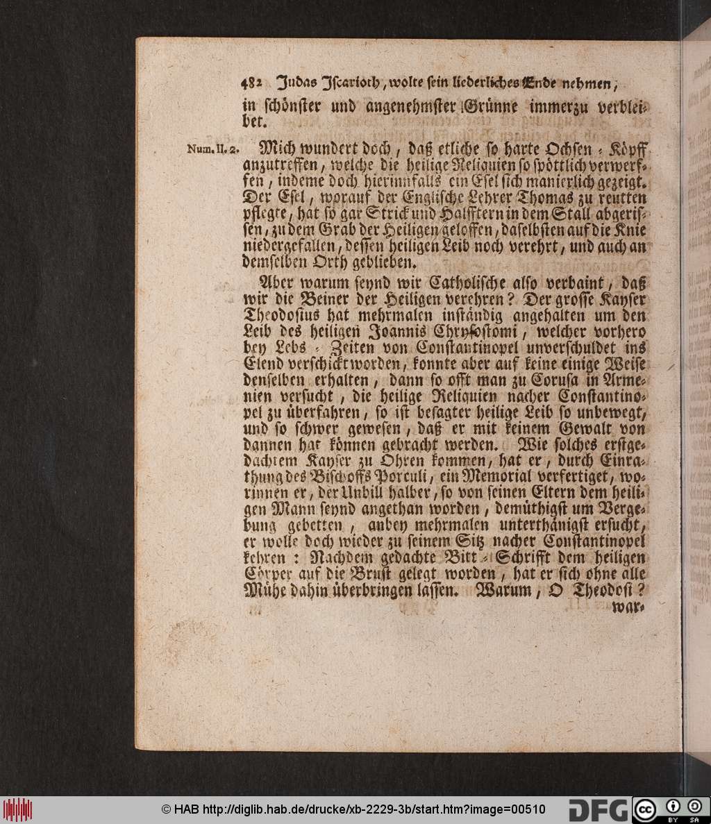 http://diglib.hab.de/drucke/xb-2229-3b/00510.jpg