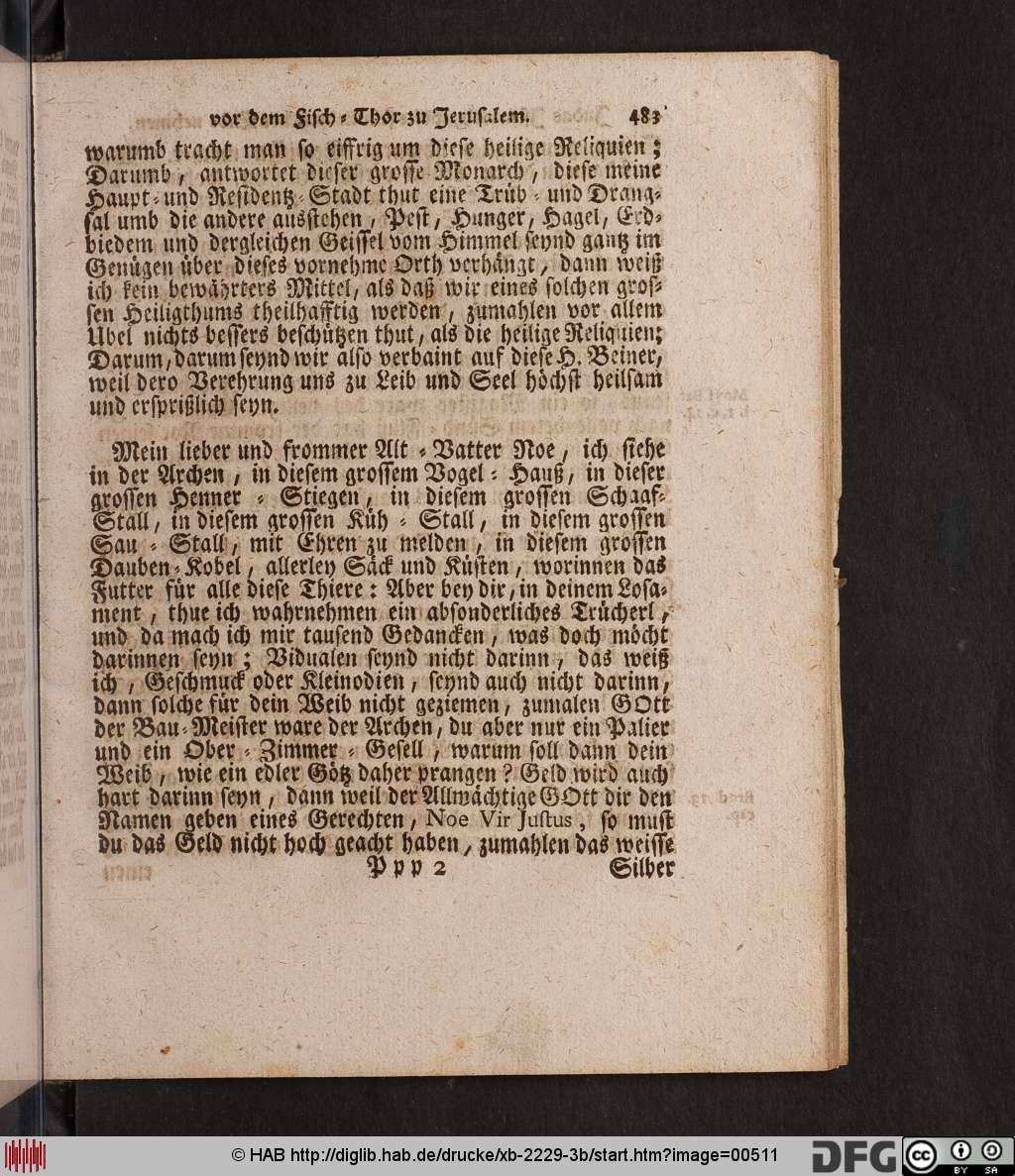 http://diglib.hab.de/drucke/xb-2229-3b/00511.jpg