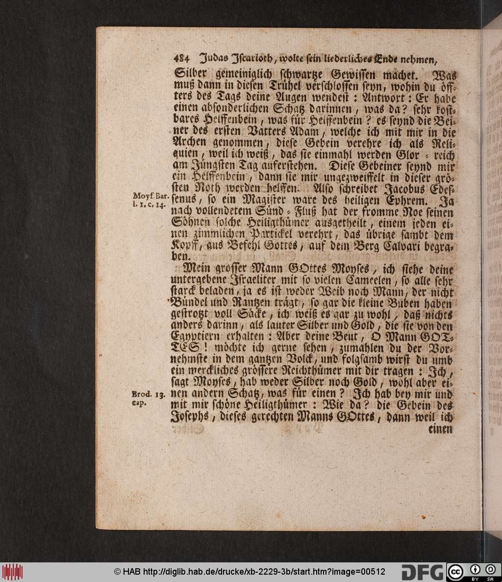 http://diglib.hab.de/drucke/xb-2229-3b/00512.jpg