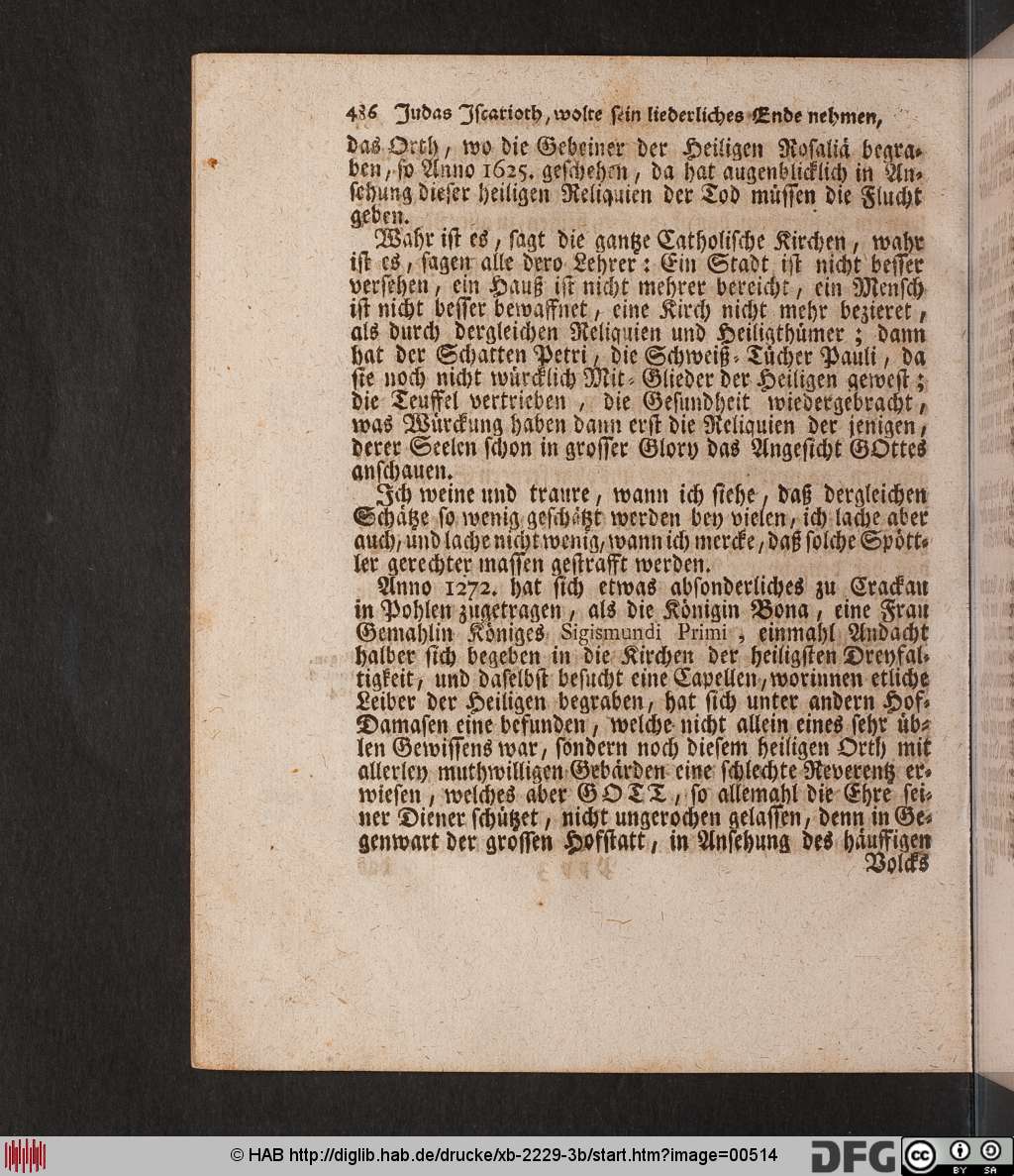 http://diglib.hab.de/drucke/xb-2229-3b/00514.jpg
