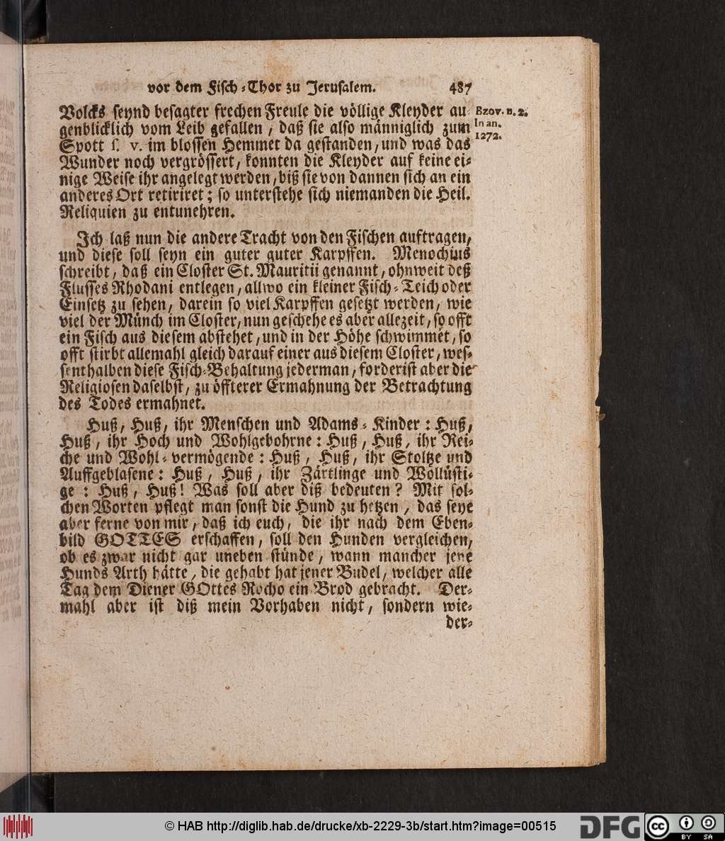 http://diglib.hab.de/drucke/xb-2229-3b/00515.jpg