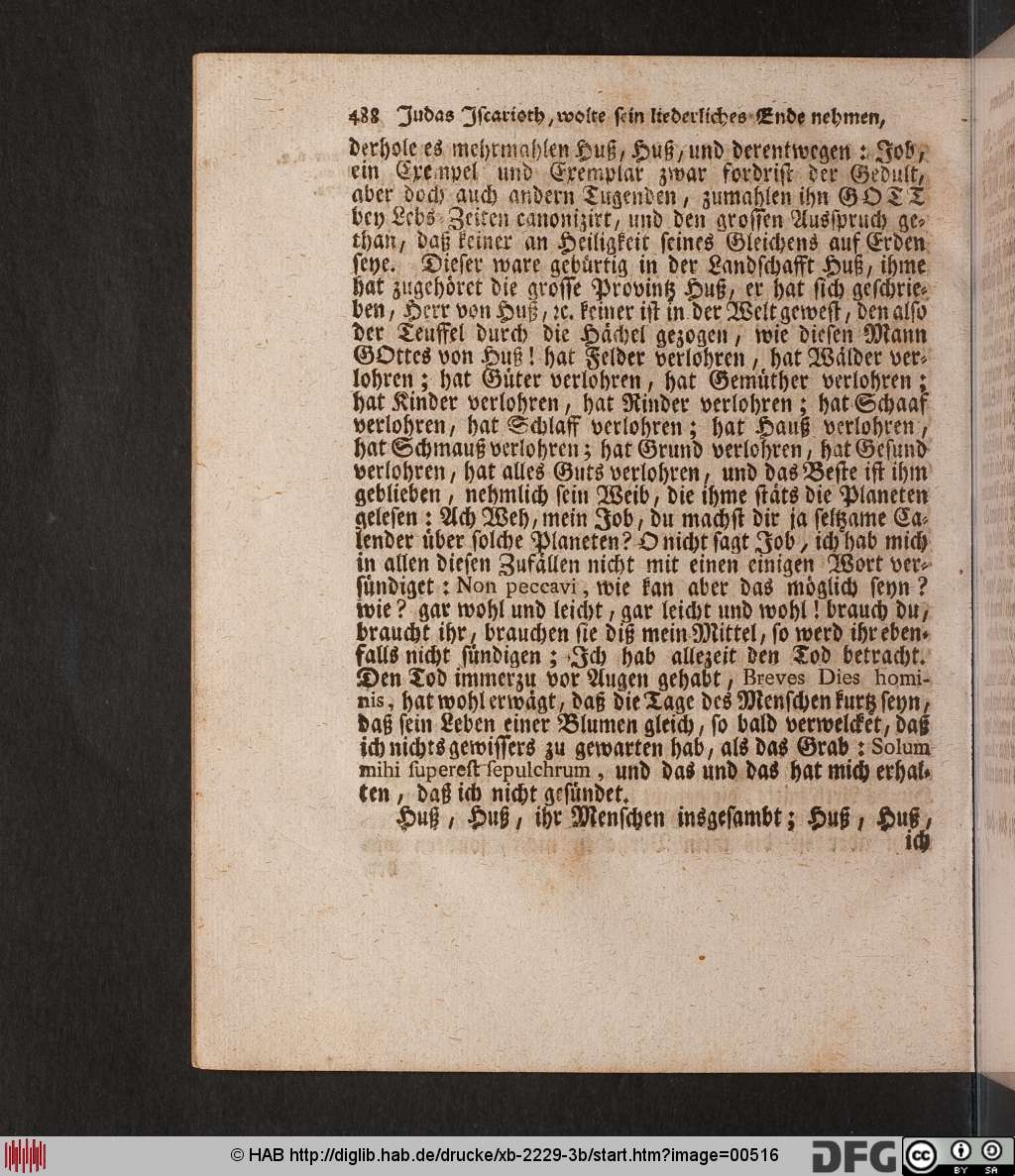 http://diglib.hab.de/drucke/xb-2229-3b/00516.jpg