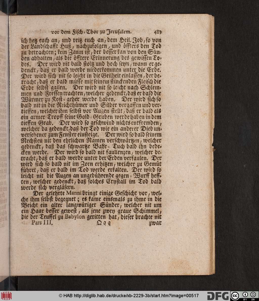 http://diglib.hab.de/drucke/xb-2229-3b/00517.jpg