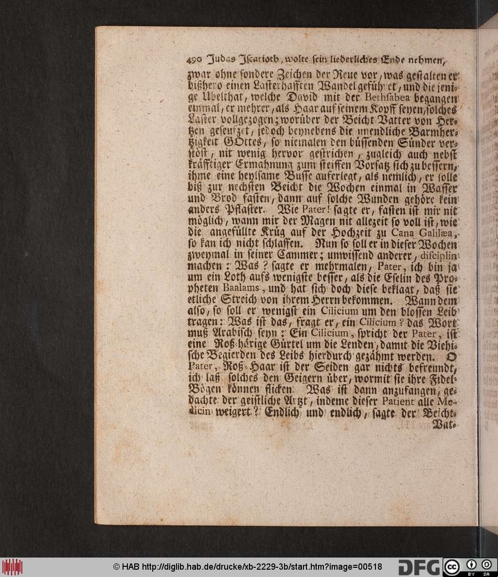 http://diglib.hab.de/drucke/xb-2229-3b/00518.jpg