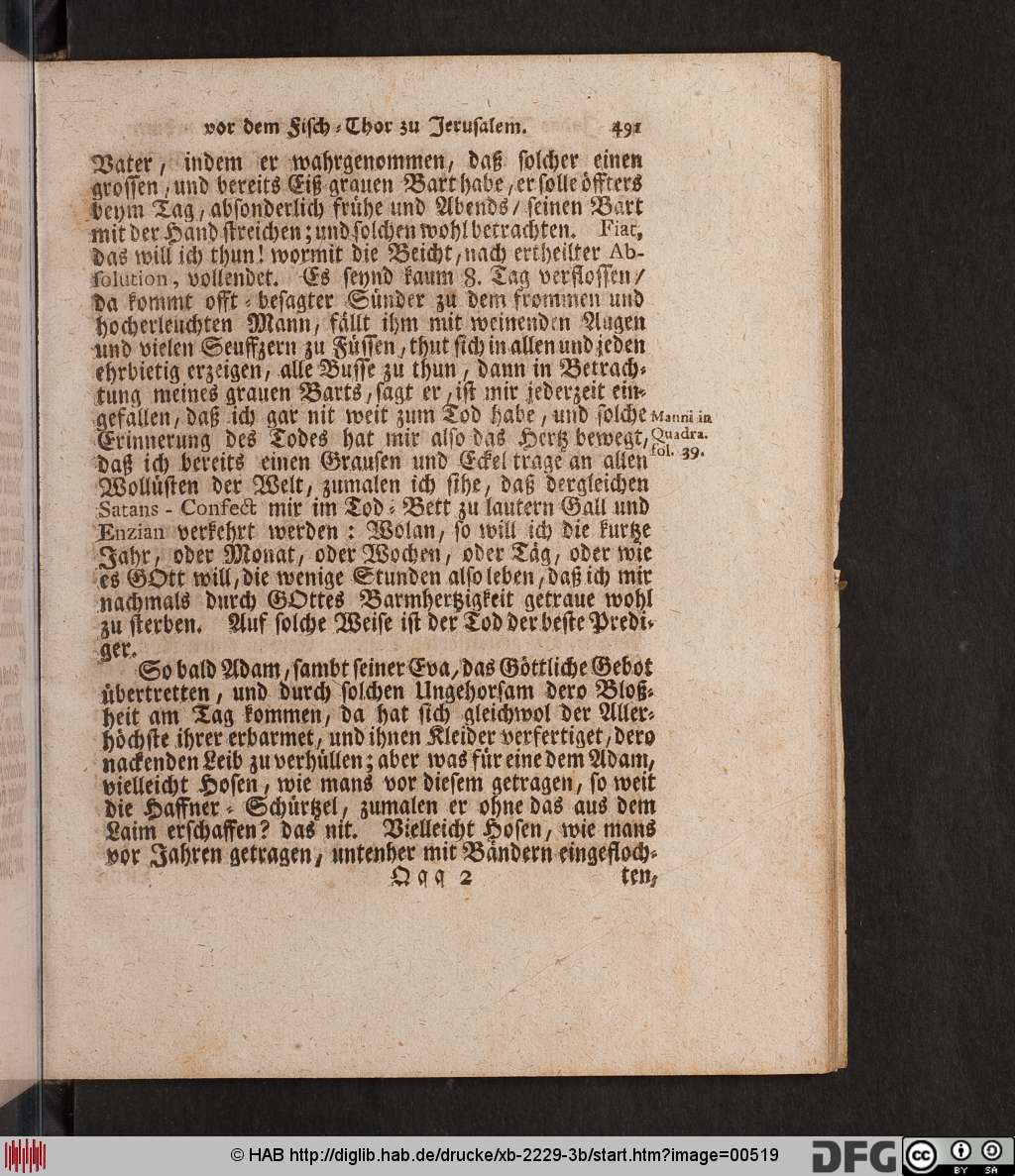 http://diglib.hab.de/drucke/xb-2229-3b/00519.jpg