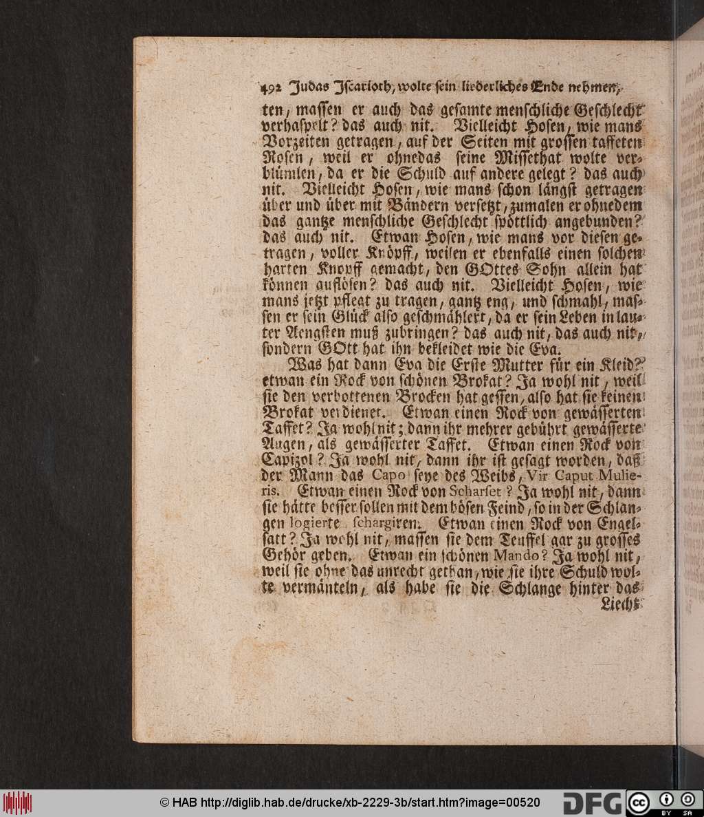 http://diglib.hab.de/drucke/xb-2229-3b/00520.jpg