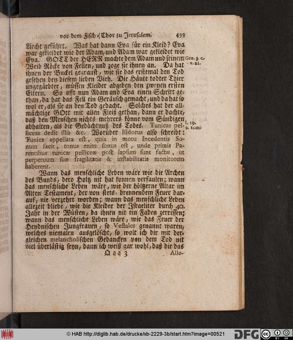 http://diglib.hab.de/drucke/xb-2229-3b/00521.jpg