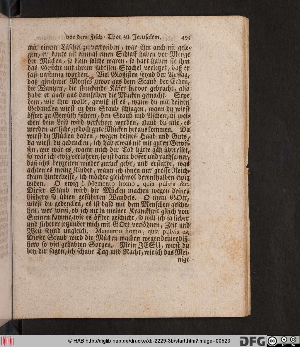 http://diglib.hab.de/drucke/xb-2229-3b/00523.jpg