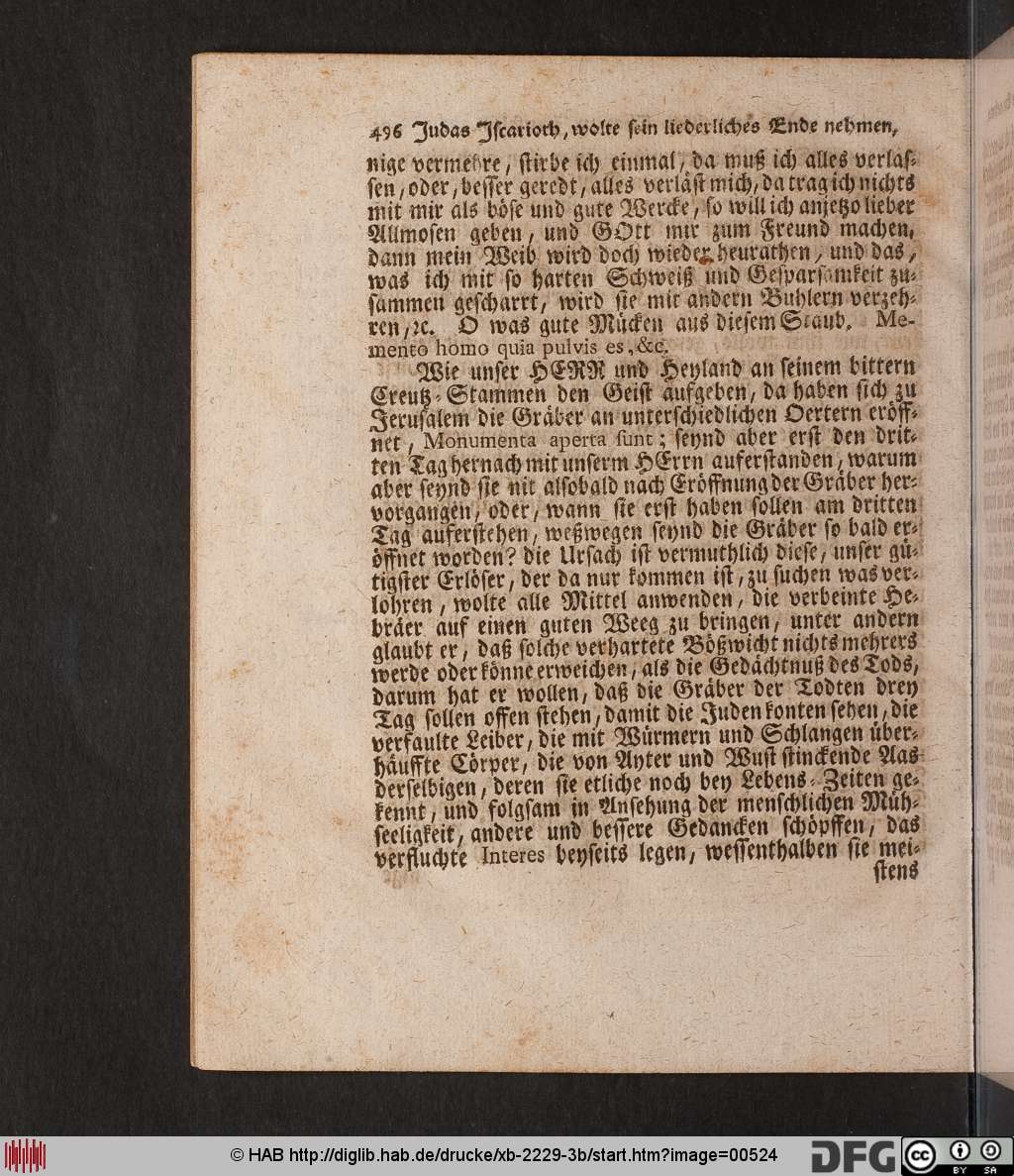 http://diglib.hab.de/drucke/xb-2229-3b/00524.jpg