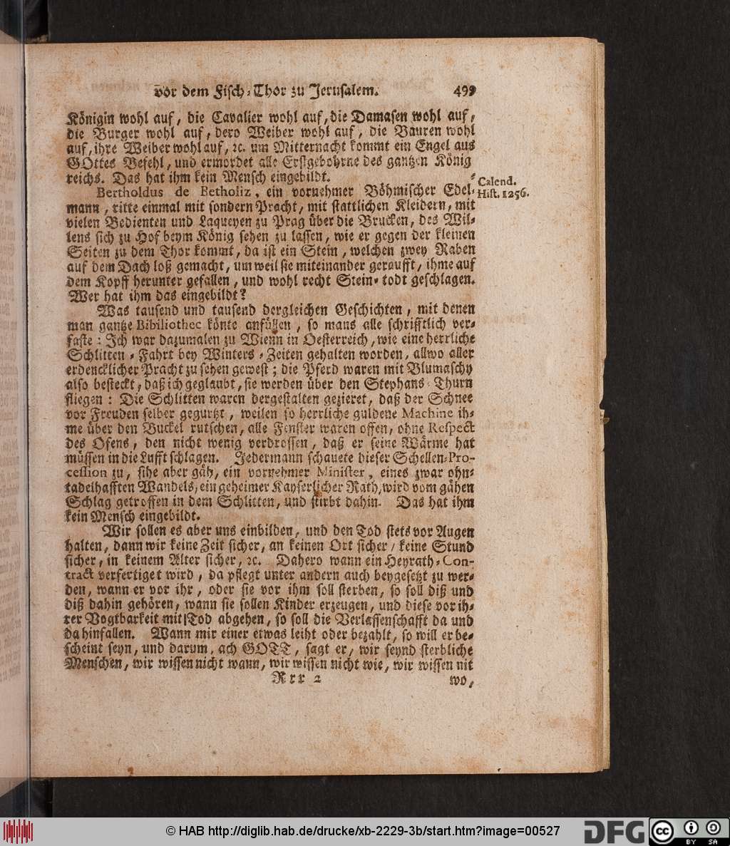 http://diglib.hab.de/drucke/xb-2229-3b/00527.jpg