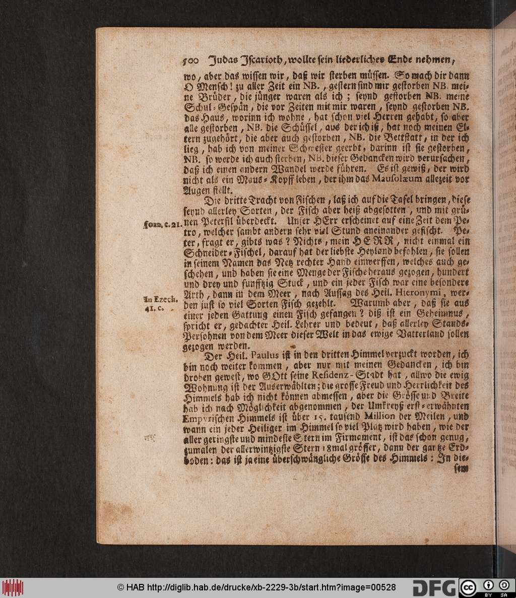 http://diglib.hab.de/drucke/xb-2229-3b/00528.jpg
