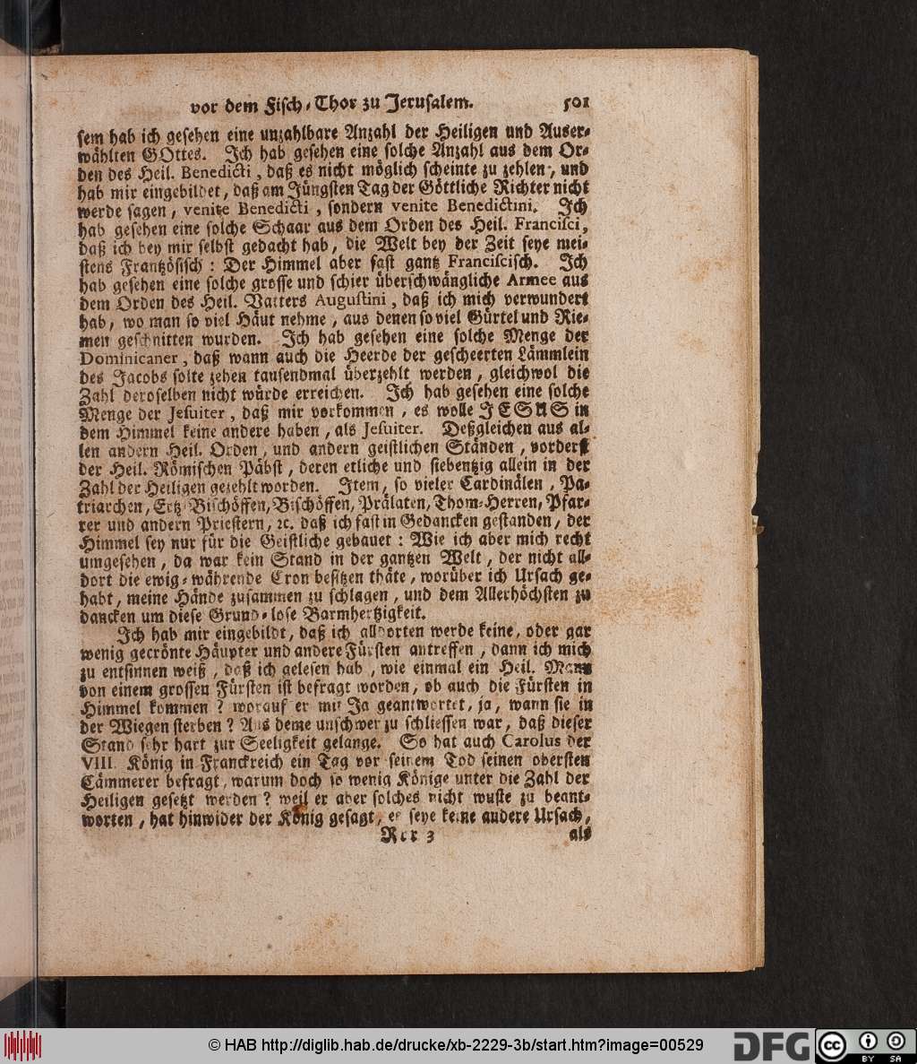 http://diglib.hab.de/drucke/xb-2229-3b/00529.jpg