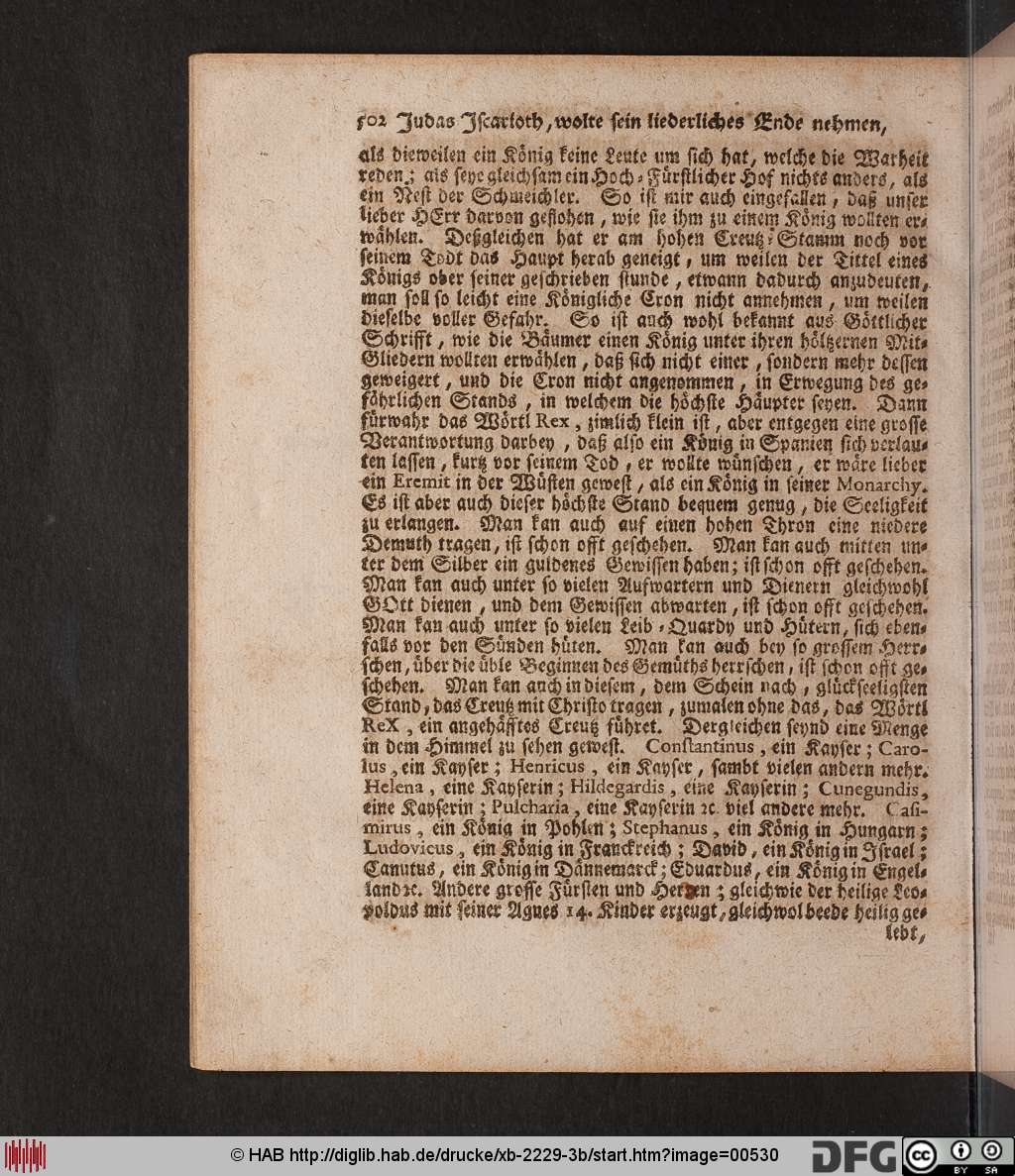 http://diglib.hab.de/drucke/xb-2229-3b/00530.jpg