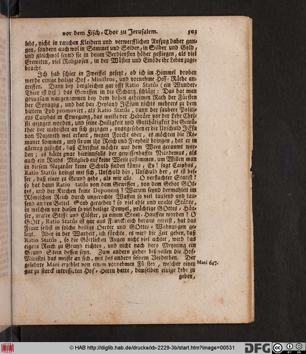 http://diglib.hab.de/drucke/xb-2229-3b/00531.jpg