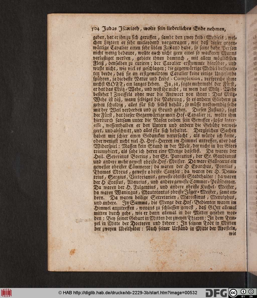 http://diglib.hab.de/drucke/xb-2229-3b/00532.jpg