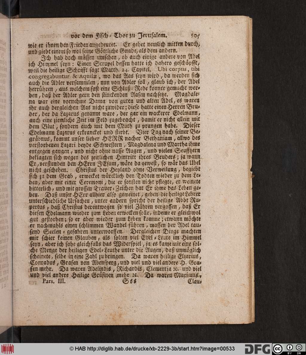 http://diglib.hab.de/drucke/xb-2229-3b/00533.jpg