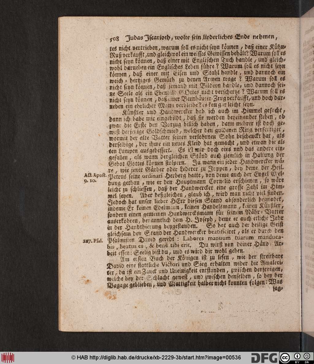 http://diglib.hab.de/drucke/xb-2229-3b/00536.jpg