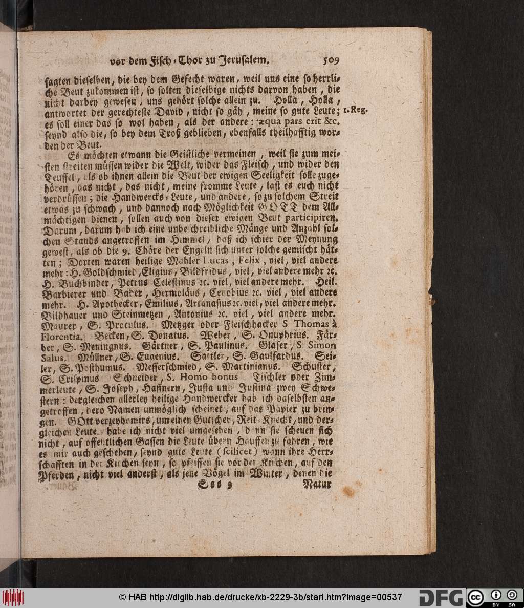 http://diglib.hab.de/drucke/xb-2229-3b/00537.jpg