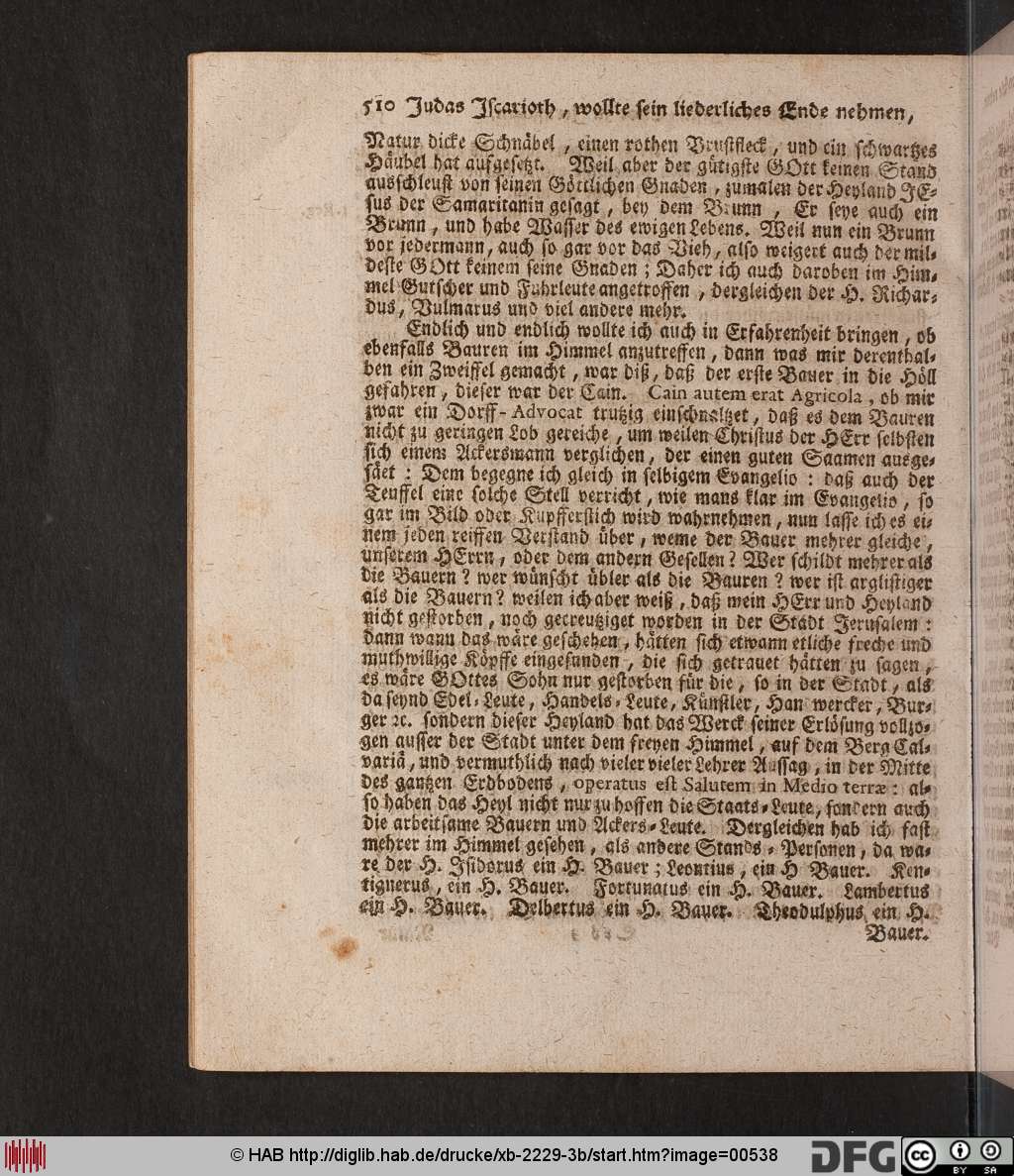 http://diglib.hab.de/drucke/xb-2229-3b/00538.jpg