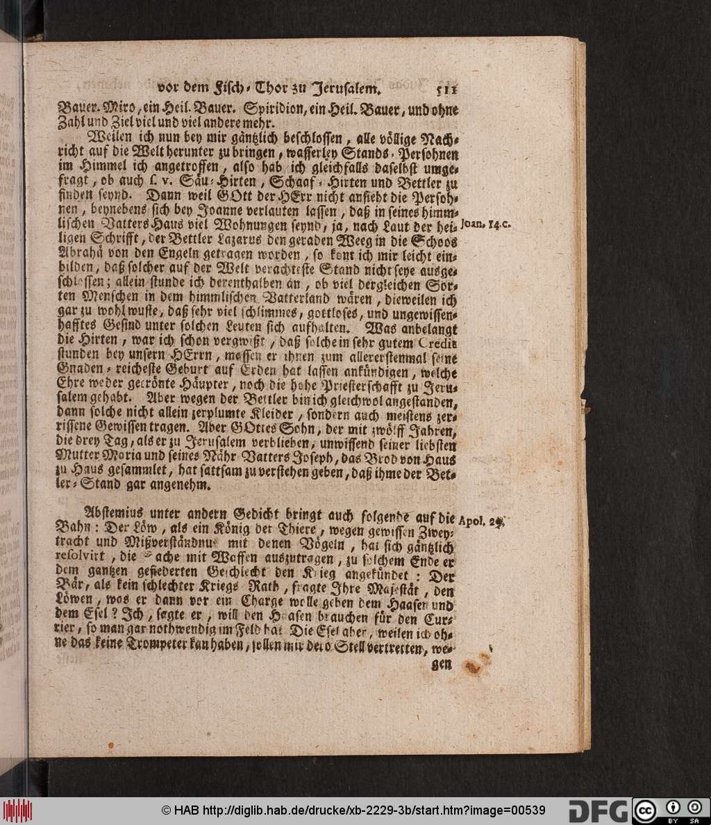 http://diglib.hab.de/drucke/xb-2229-3b/00539.jpg