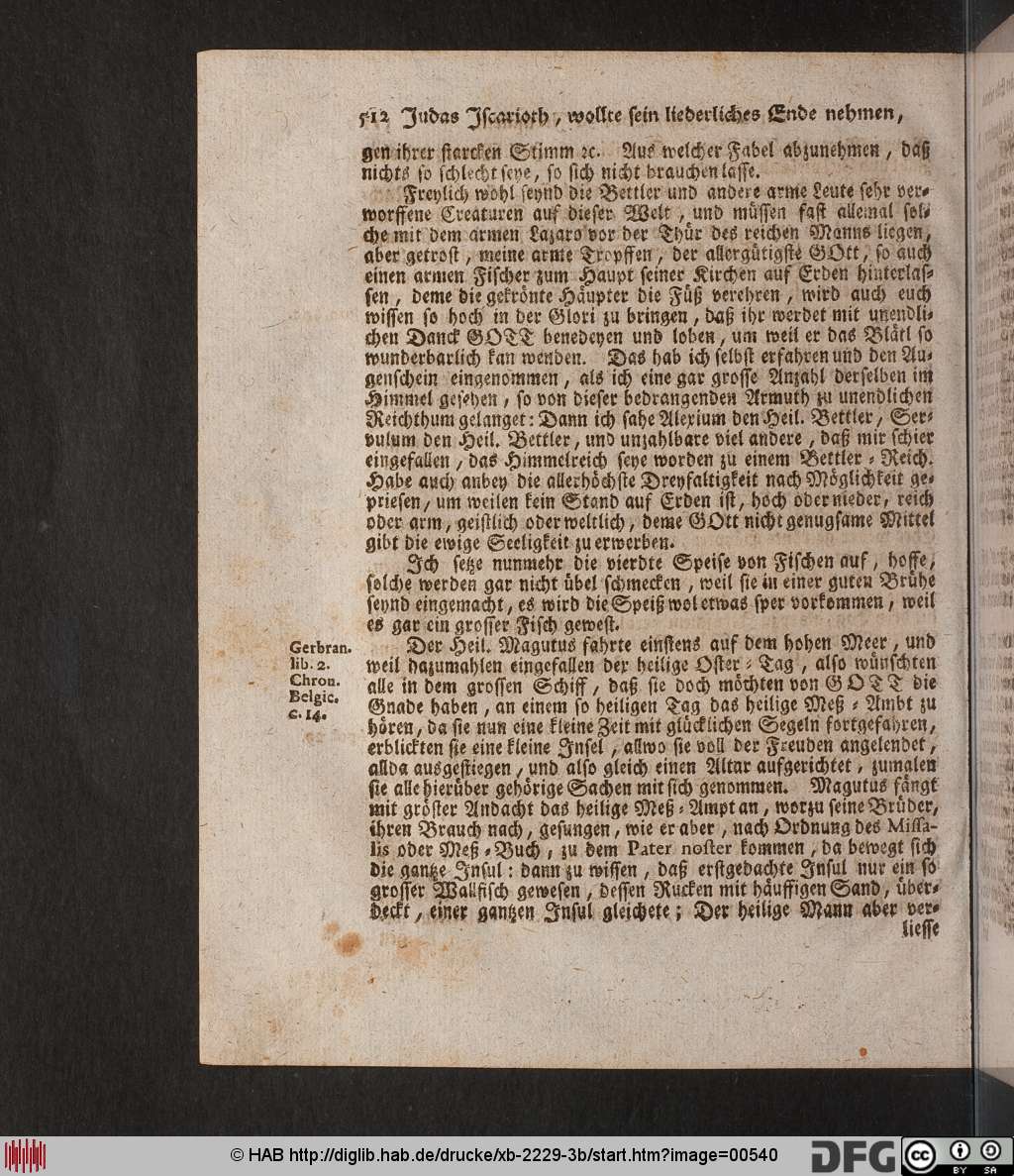 http://diglib.hab.de/drucke/xb-2229-3b/00540.jpg