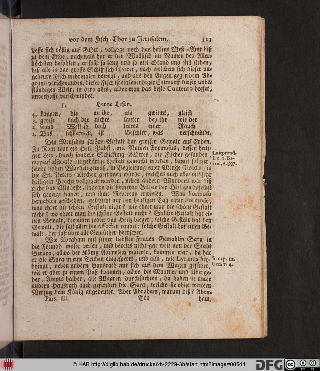 http://diglib.hab.de/drucke/xb-2229-3b/00541.jpg