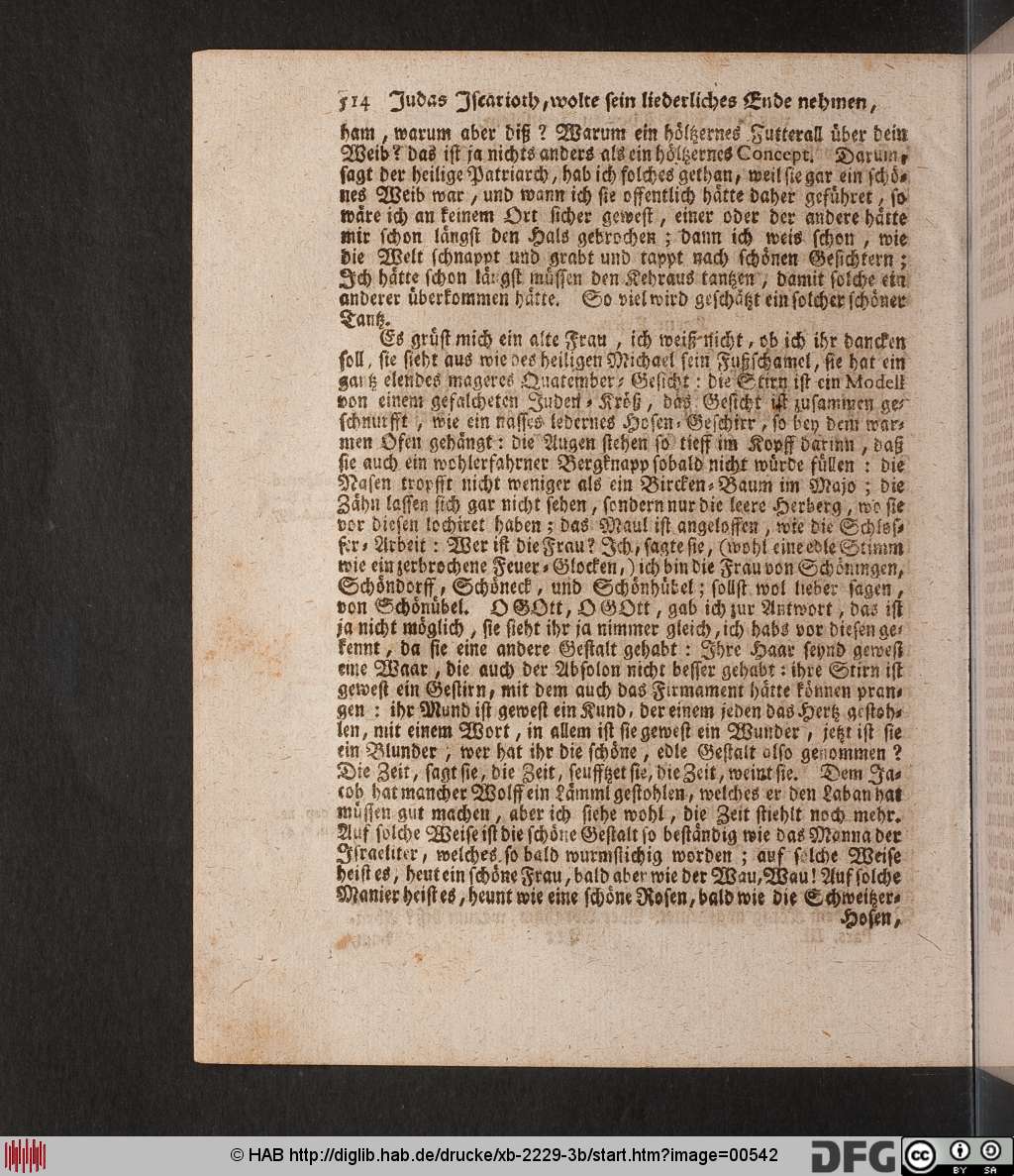 http://diglib.hab.de/drucke/xb-2229-3b/00542.jpg