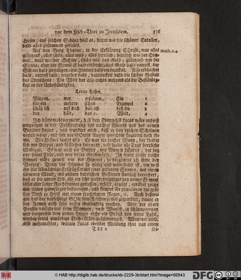 http://diglib.hab.de/drucke/xb-2229-3b/00543.jpg