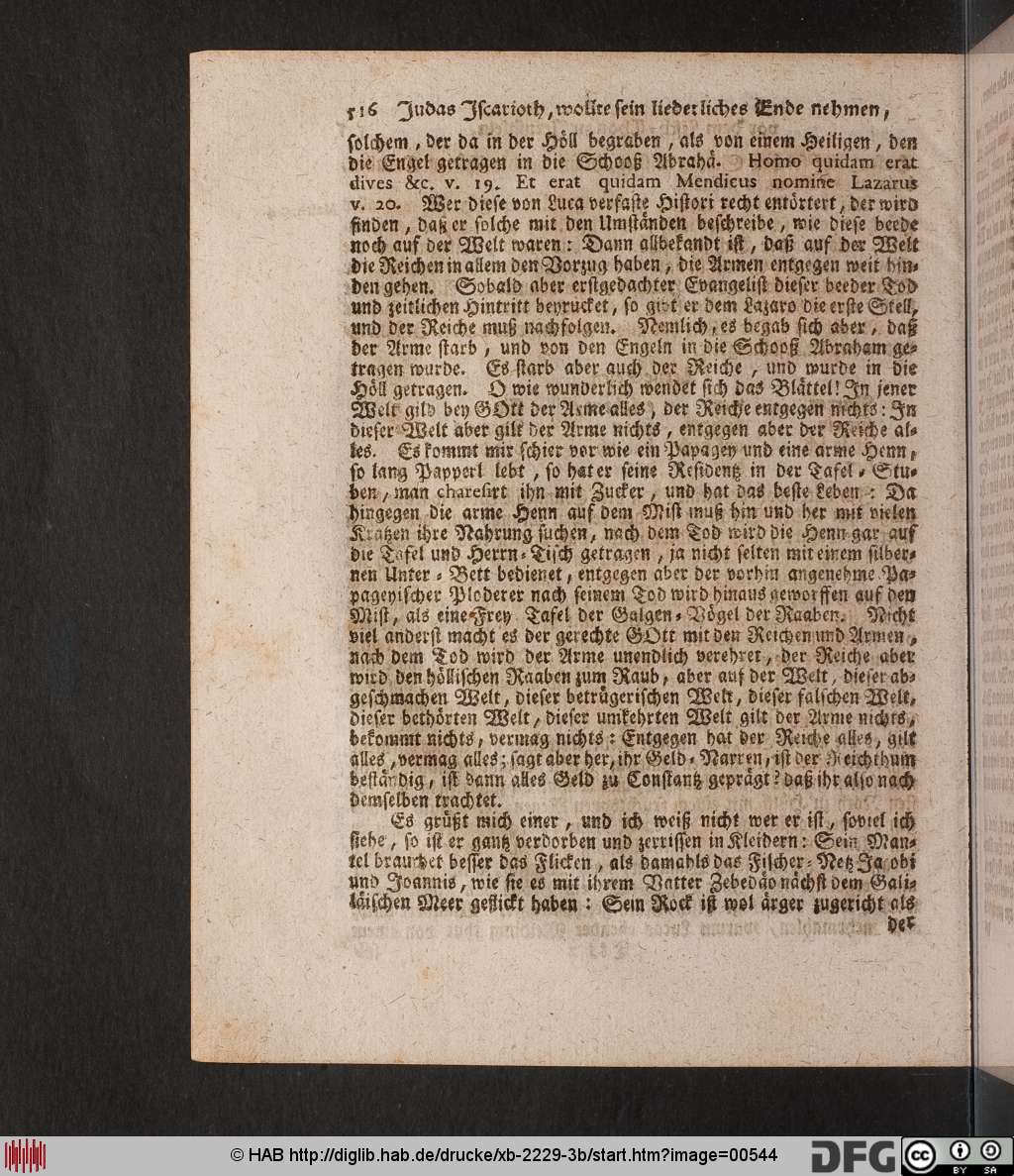 http://diglib.hab.de/drucke/xb-2229-3b/00544.jpg