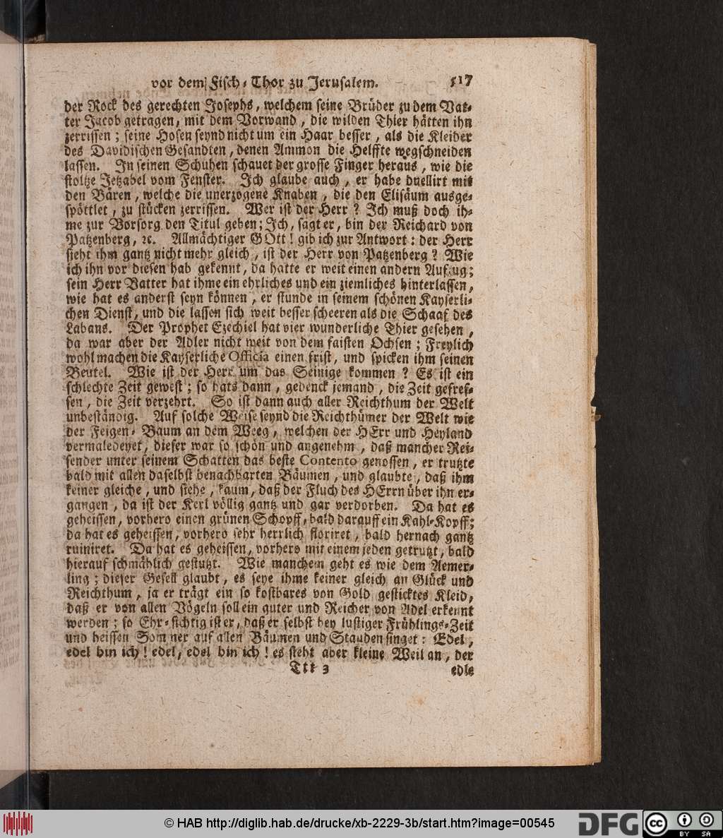 http://diglib.hab.de/drucke/xb-2229-3b/00545.jpg