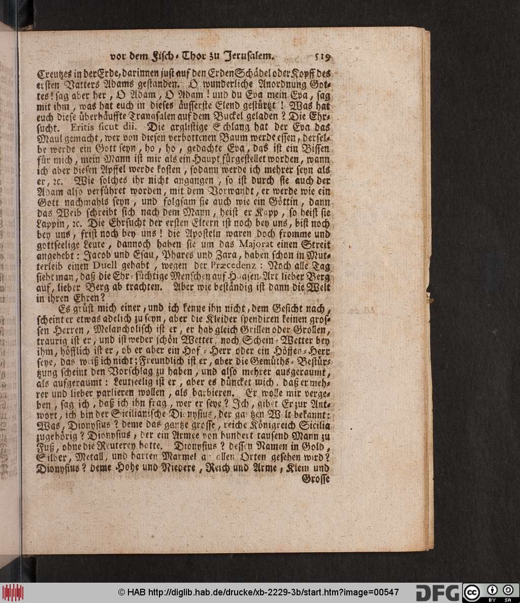 http://diglib.hab.de/drucke/xb-2229-3b/00547.jpg
