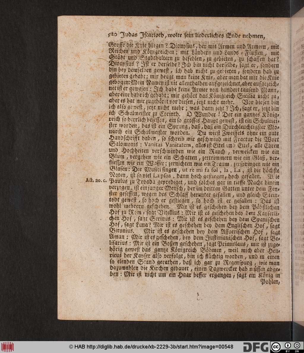 http://diglib.hab.de/drucke/xb-2229-3b/00548.jpg