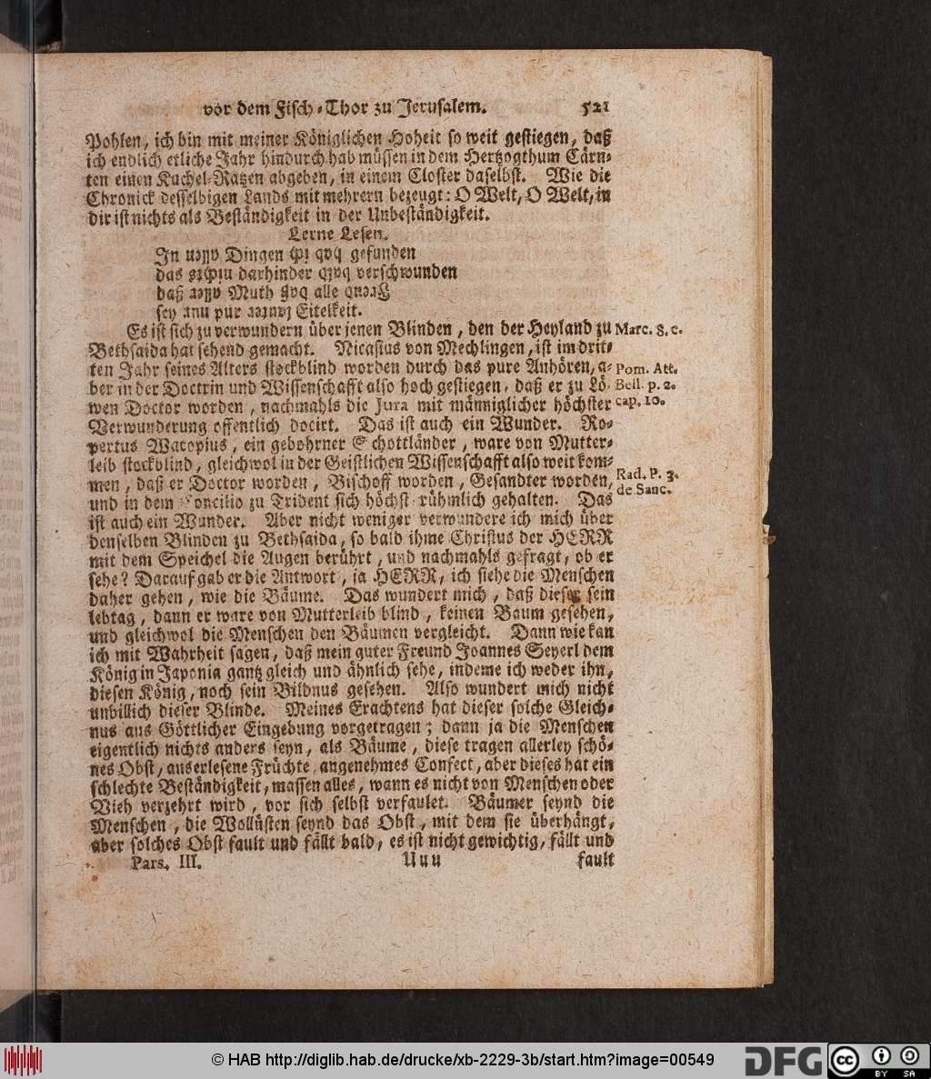 http://diglib.hab.de/drucke/xb-2229-3b/00549.jpg