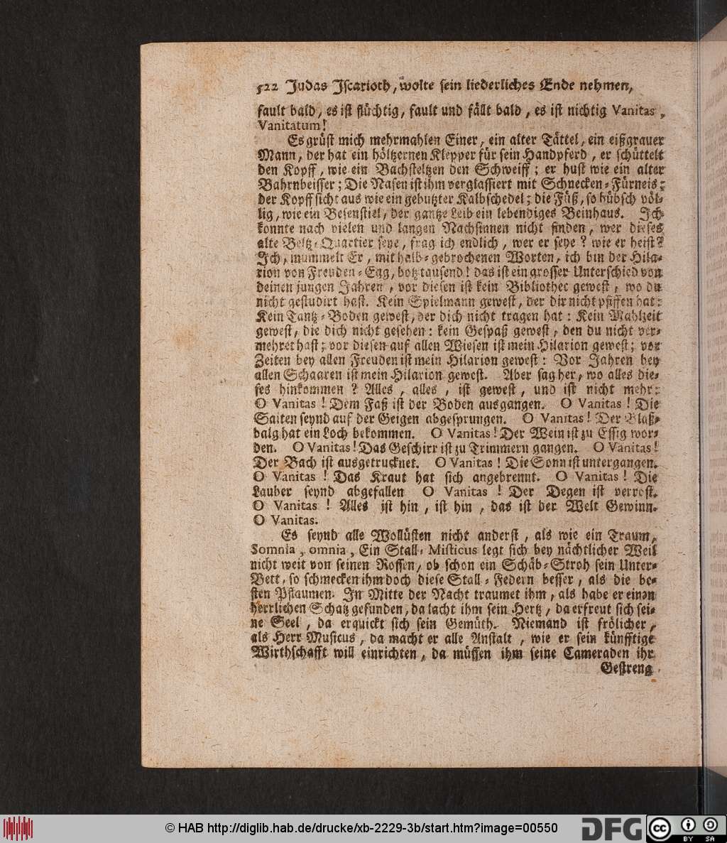 http://diglib.hab.de/drucke/xb-2229-3b/00550.jpg