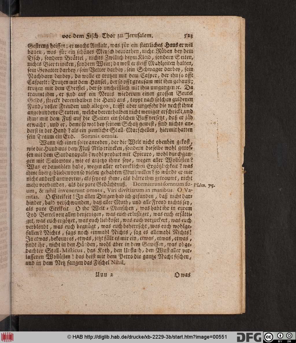 http://diglib.hab.de/drucke/xb-2229-3b/00551.jpg