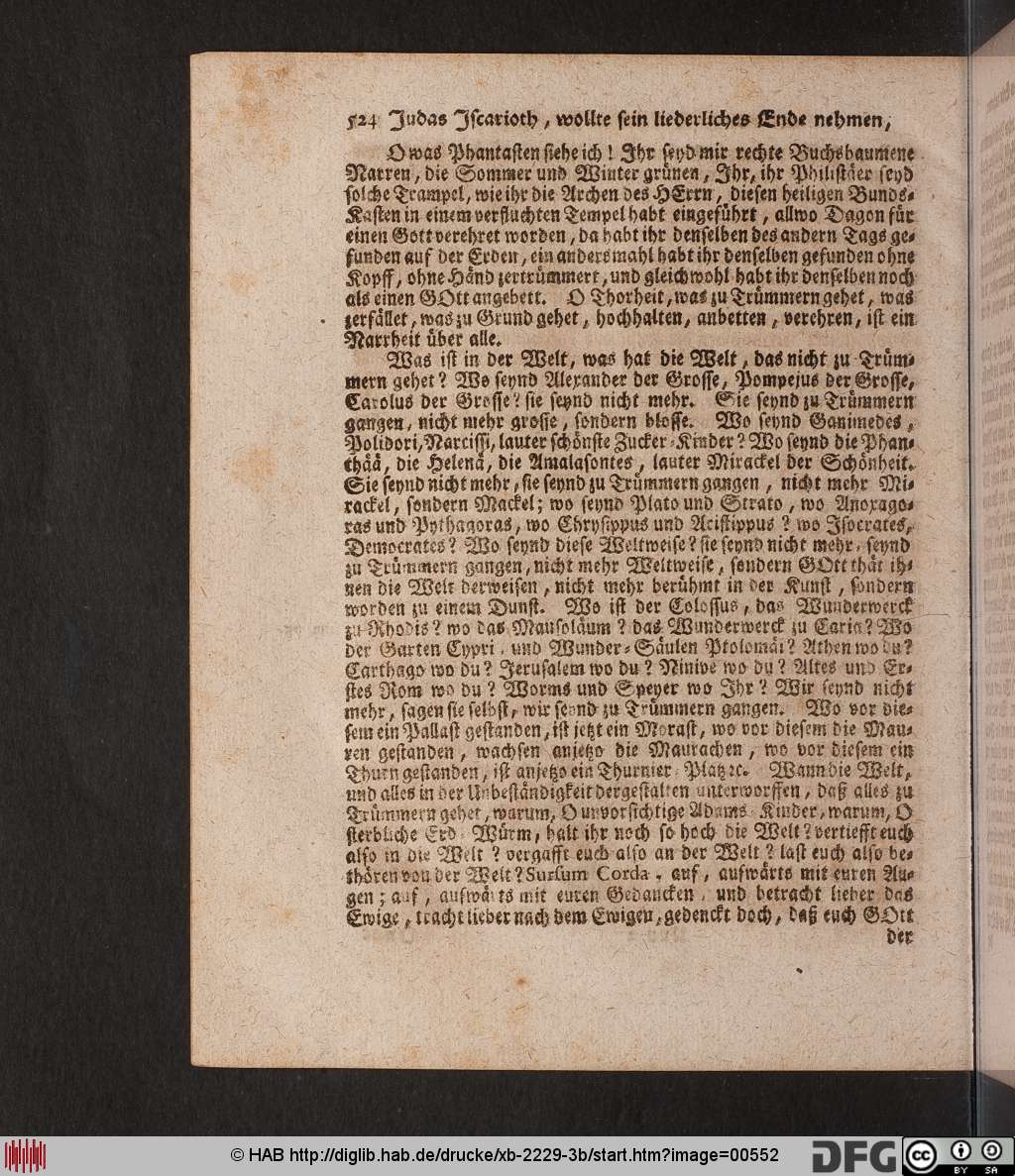 http://diglib.hab.de/drucke/xb-2229-3b/00552.jpg
