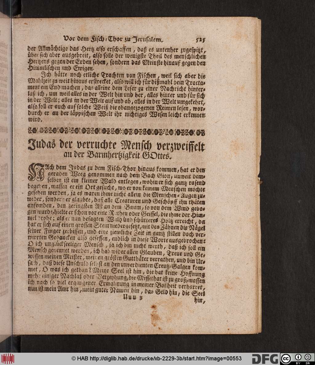 http://diglib.hab.de/drucke/xb-2229-3b/00553.jpg