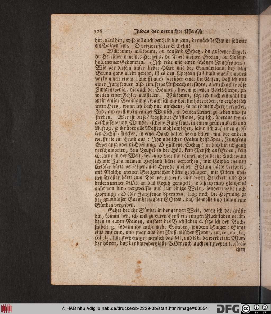 http://diglib.hab.de/drucke/xb-2229-3b/00554.jpg
