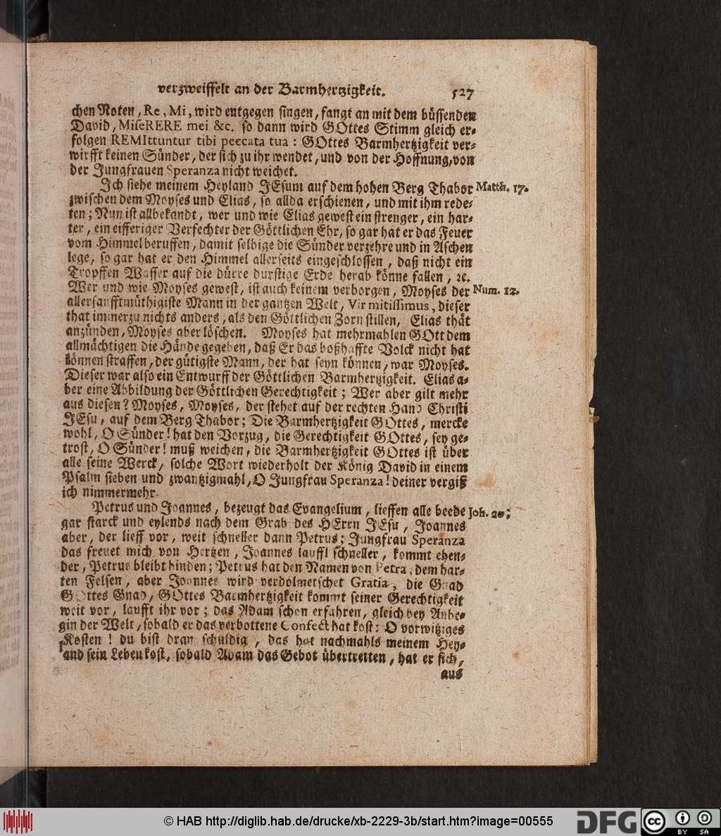 http://diglib.hab.de/drucke/xb-2229-3b/00555.jpg