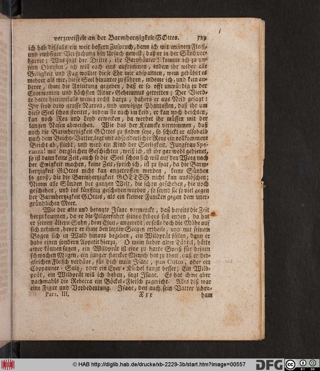 http://diglib.hab.de/drucke/xb-2229-3b/00557.jpg