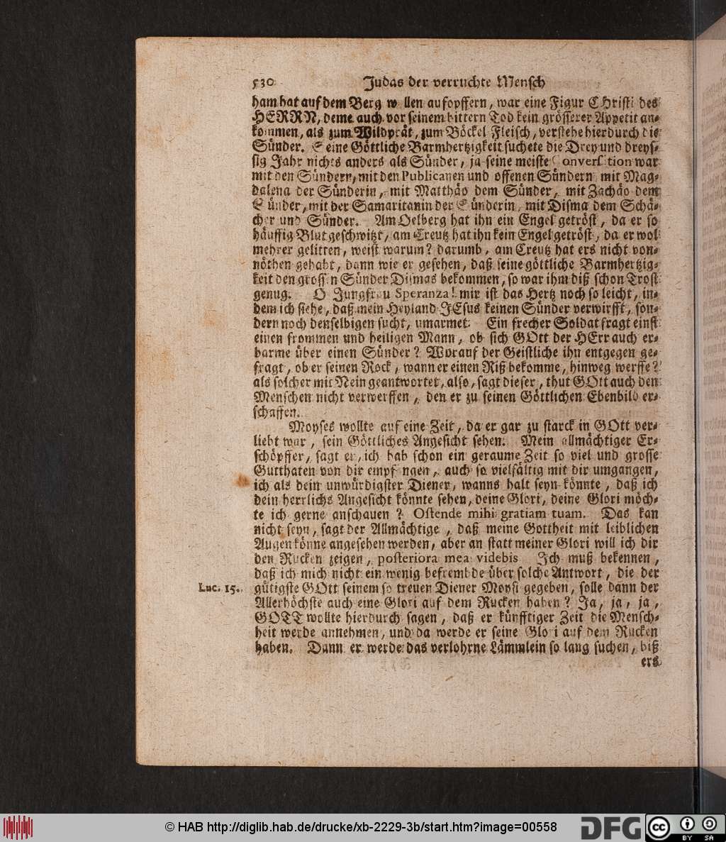 http://diglib.hab.de/drucke/xb-2229-3b/00558.jpg