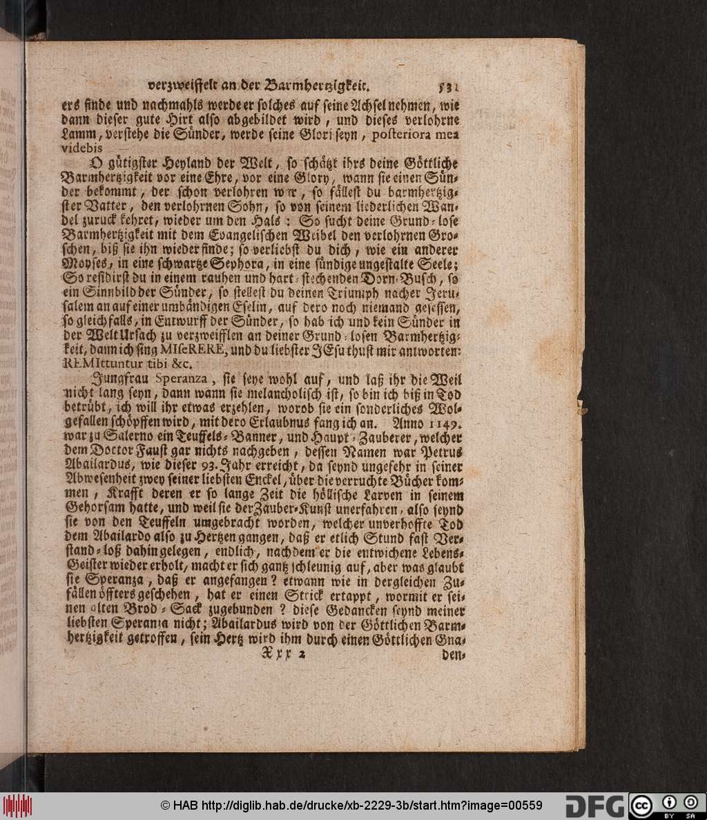 http://diglib.hab.de/drucke/xb-2229-3b/00559.jpg