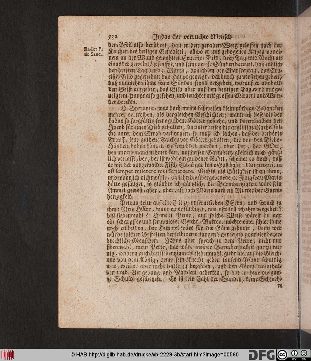 http://diglib.hab.de/drucke/xb-2229-3b/00560.jpg