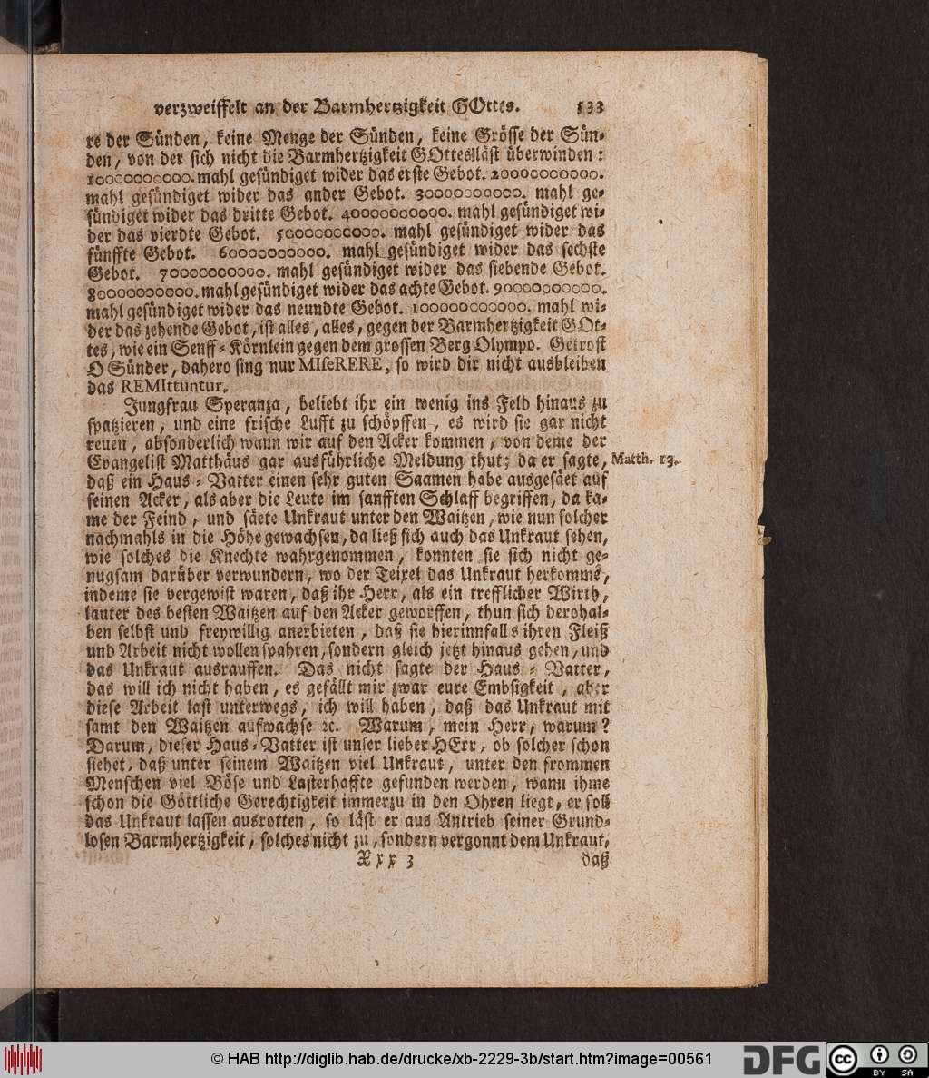http://diglib.hab.de/drucke/xb-2229-3b/00561.jpg