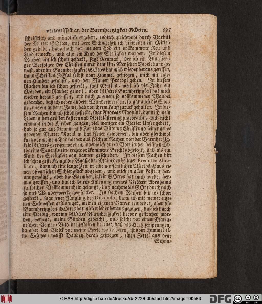 http://diglib.hab.de/drucke/xb-2229-3b/00563.jpg