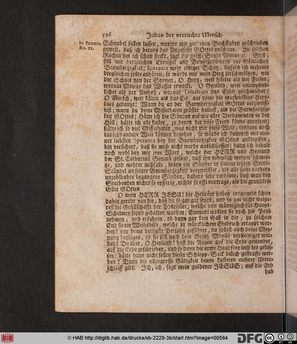 http://diglib.hab.de/drucke/xb-2229-3b/00564.jpg