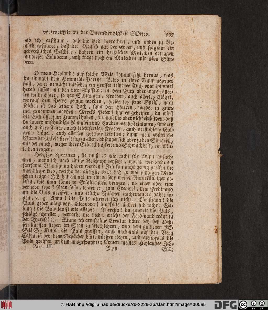http://diglib.hab.de/drucke/xb-2229-3b/00565.jpg