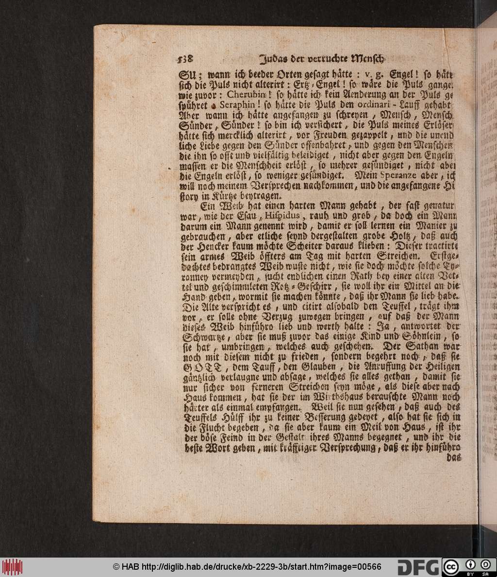 http://diglib.hab.de/drucke/xb-2229-3b/00566.jpg