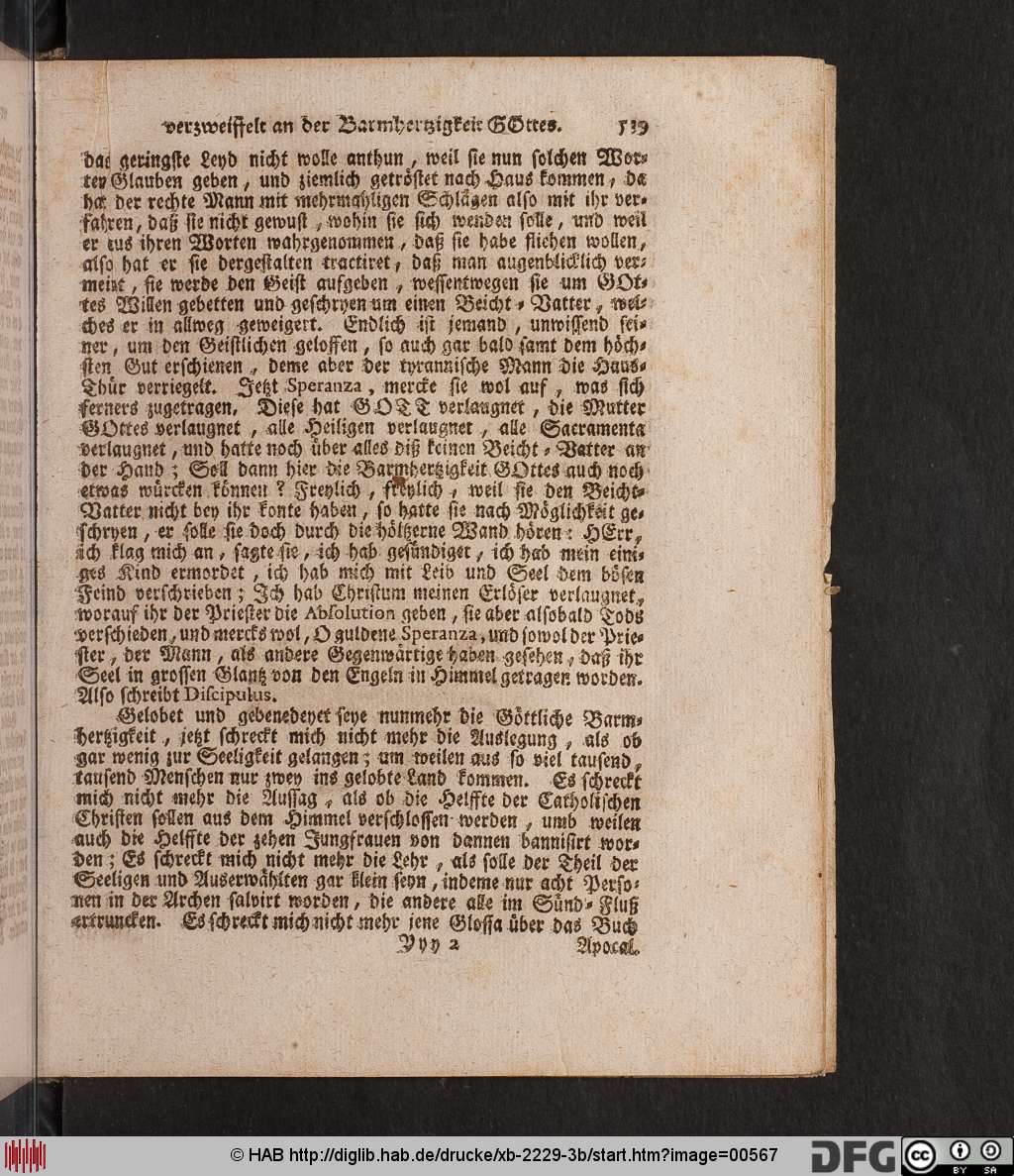http://diglib.hab.de/drucke/xb-2229-3b/00567.jpg