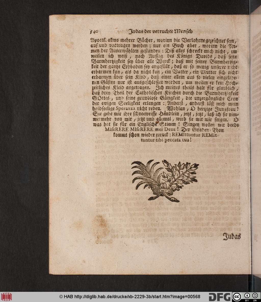 http://diglib.hab.de/drucke/xb-2229-3b/00568.jpg